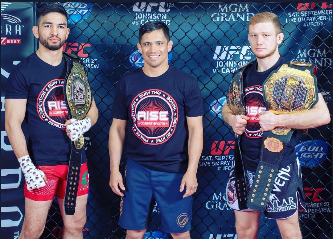 https://risecombataz.com/wp-content/uploads/2021/05/Champs-pic1.jpg