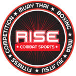 Rise Combat AZ facility image