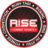 Rise Combat AZ facility image