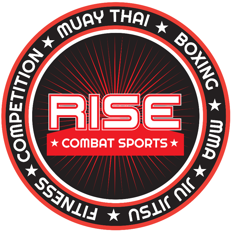 Rise Combat AZ facility image